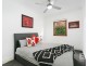 11 Boyce Avenue, Wyong NSW 2259