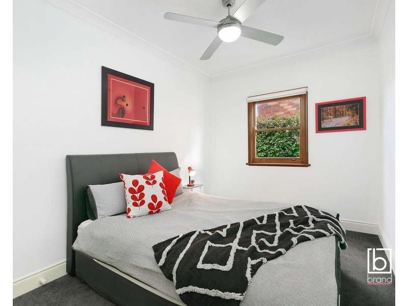 11 Boyce Avenue, Wyong NSW 2259
