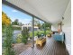 11 Boyce Avenue, Wyong NSW 2259