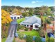 11 Boyce Avenue, Wyong NSW 2259