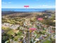11 Boyce Avenue, Wyong NSW 2259
