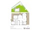 11 Boyce Avenue, Wyong NSW 2259 Floorplan