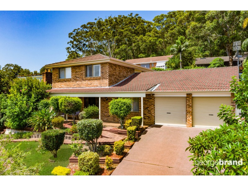 10 Watership Downs Close, Terrigal NSW 2260