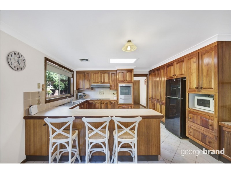 10 Watership Downs Close, Terrigal NSW 2260