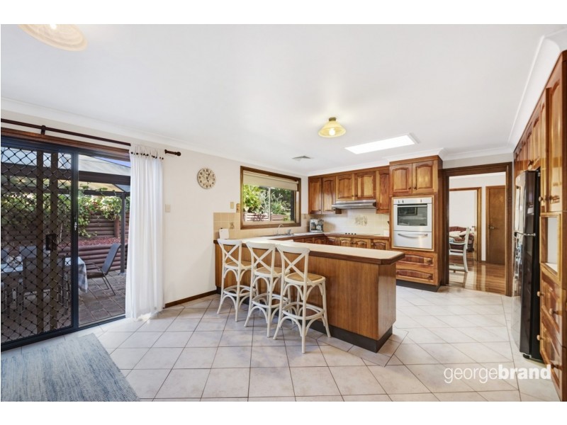 10 Watership Downs Close, Terrigal NSW 2260