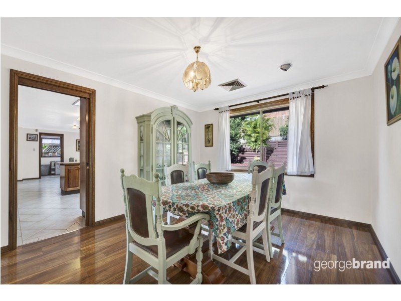 10 Watership Downs Close, Terrigal NSW 2260