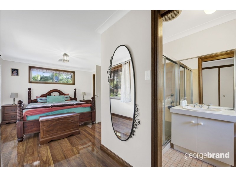 10 Watership Downs Close, Terrigal NSW 2260