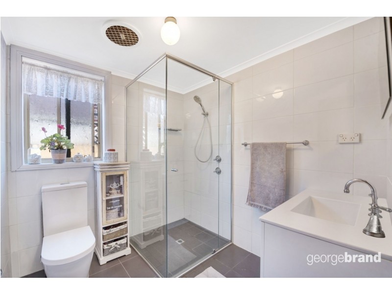 10 Watership Downs Close, Terrigal NSW 2260