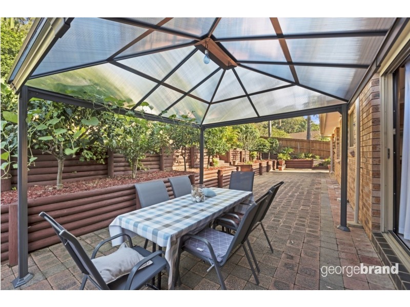 10 Watership Downs Close, Terrigal NSW 2260