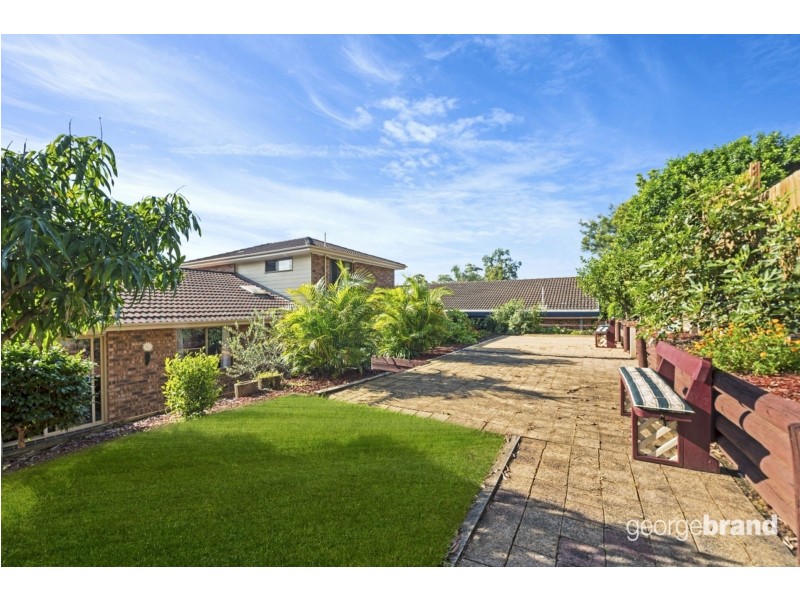 10 Watership Downs Close, Terrigal NSW 2260