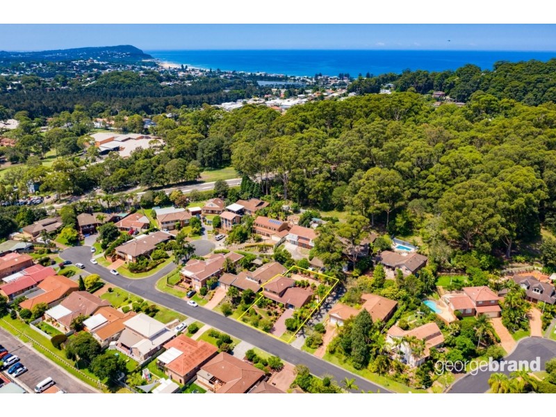 10 Watership Downs Close, Terrigal NSW 2260