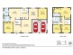 10 Watership Downs Close, Terrigal NSW 2260 Floorplan
