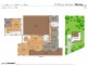 Wyong NSW 2259 Floorplan