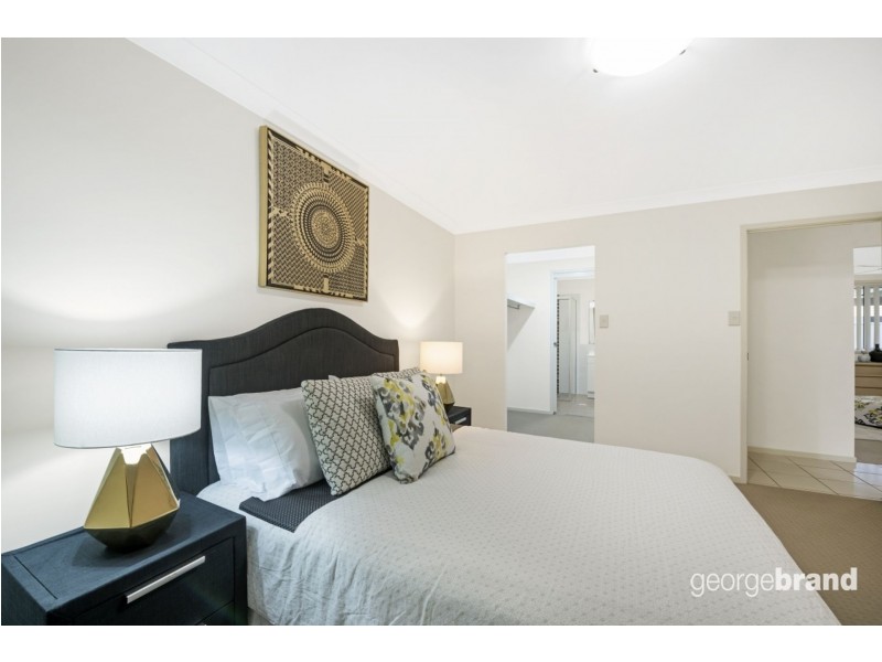 61 Georgia Drive, Hamlyn Terrace NSW 2259