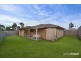 61 Georgia Drive, Hamlyn Terrace NSW 2259
