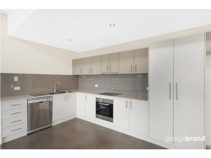 2/5-7 Lorikeet Street, Terrigal NSW 2260