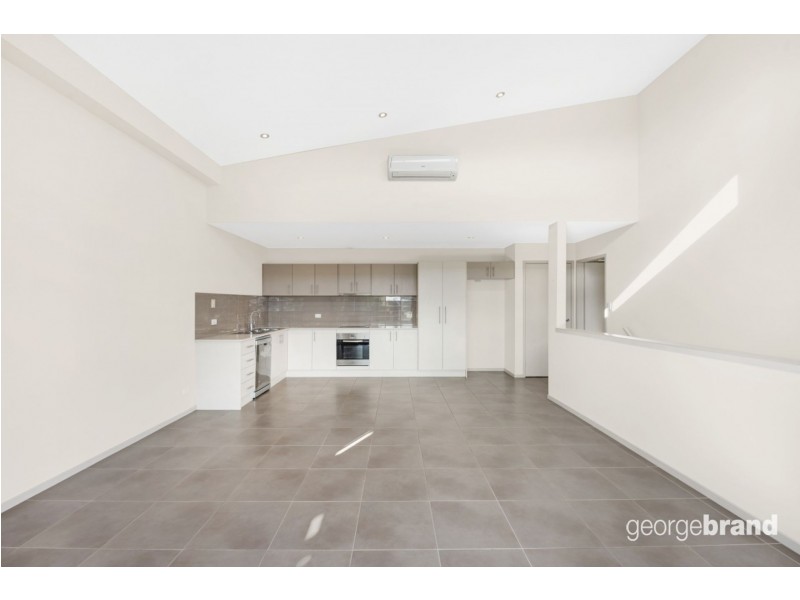 2/5-7 Lorikeet Street, Terrigal NSW 2260