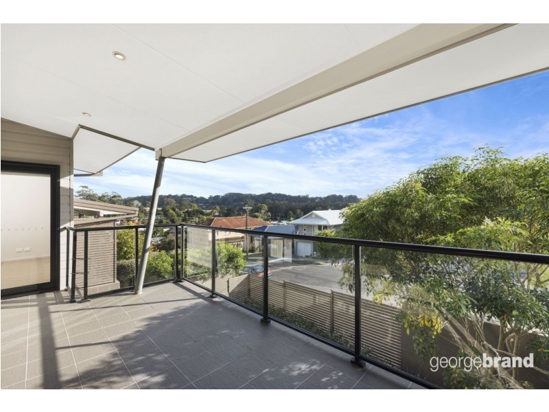 2/5-7 Lorikeet Street, Terrigal NSW 2260