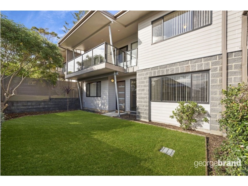 2/5-7 Lorikeet Street, Terrigal NSW 2260