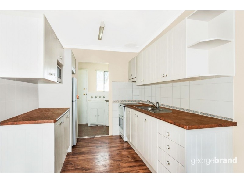 16 Dalton Avenue, Kanwal NSW 2259