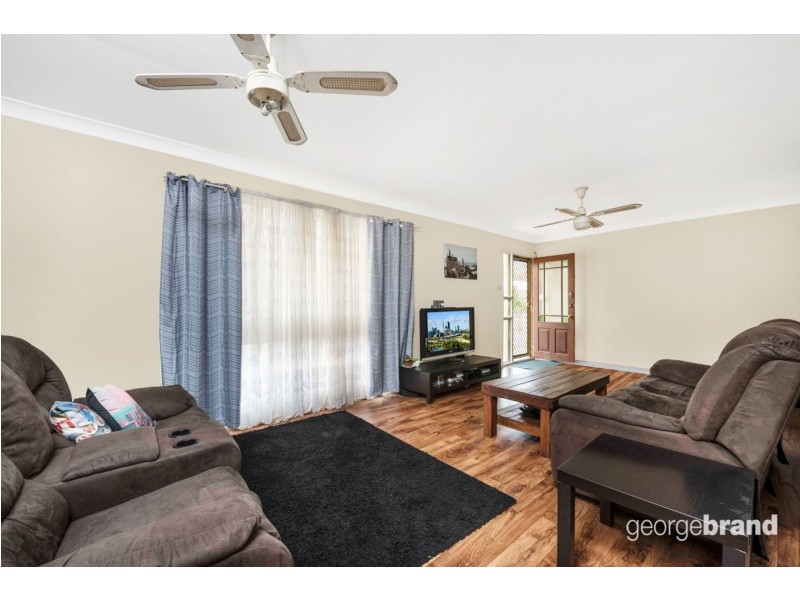 16 Dalton Avenue, Kanwal NSW 2259