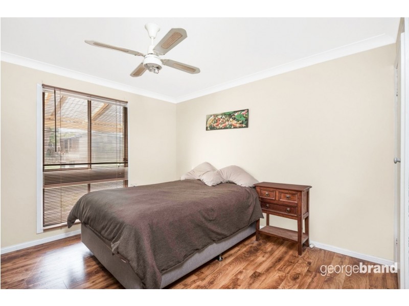 16 Dalton Avenue, Kanwal NSW 2259