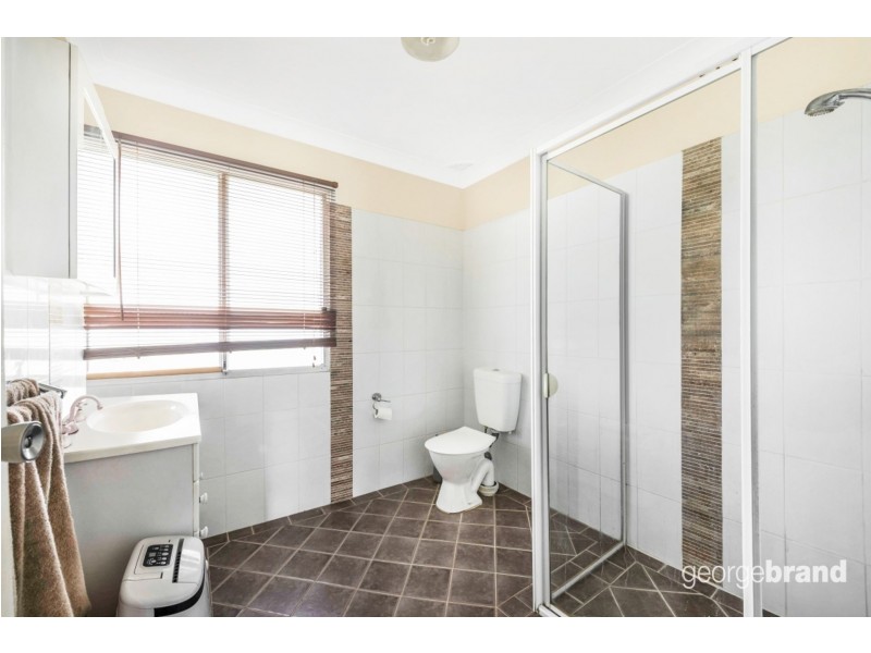 16 Dalton Avenue, Kanwal NSW 2259