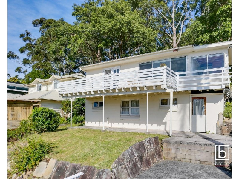 7 Parry Avenue, Terrigal NSW 2260
