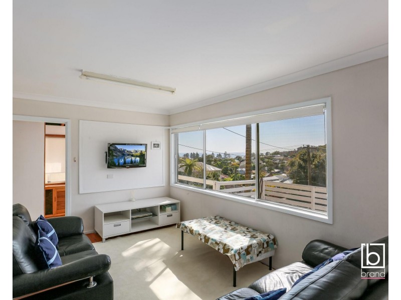 7 Parry Avenue, Terrigal NSW 2260