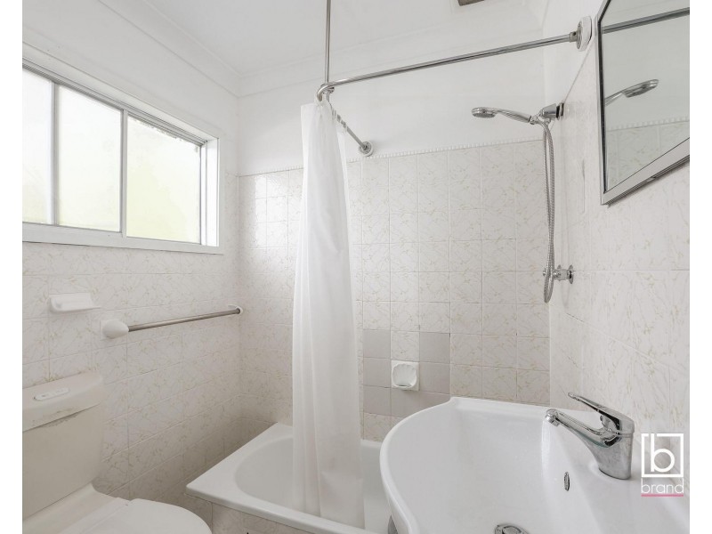 7 Parry Avenue, Terrigal NSW 2260