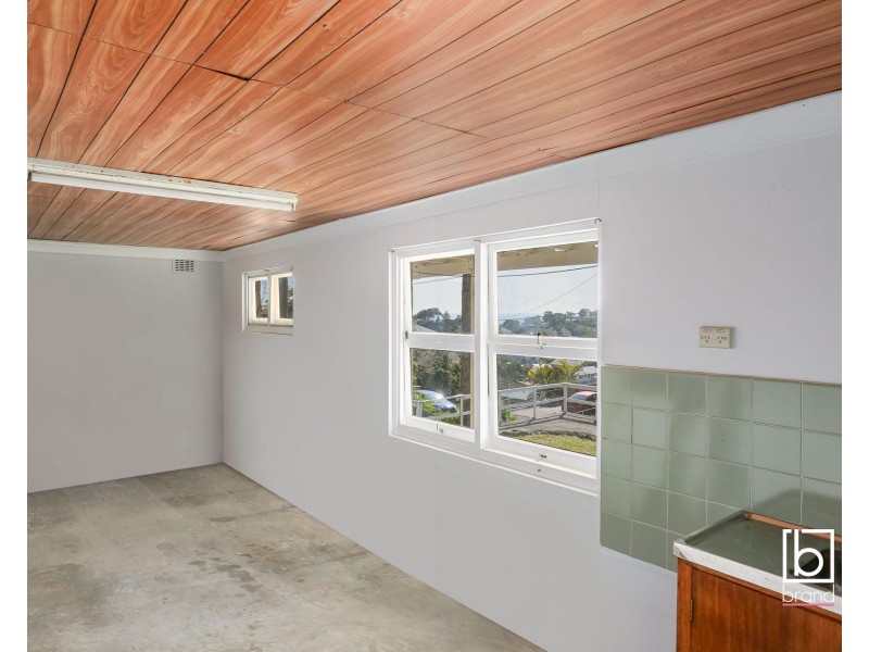 7 Parry Avenue, Terrigal NSW 2260