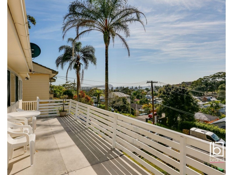 7 Parry Avenue, Terrigal NSW 2260