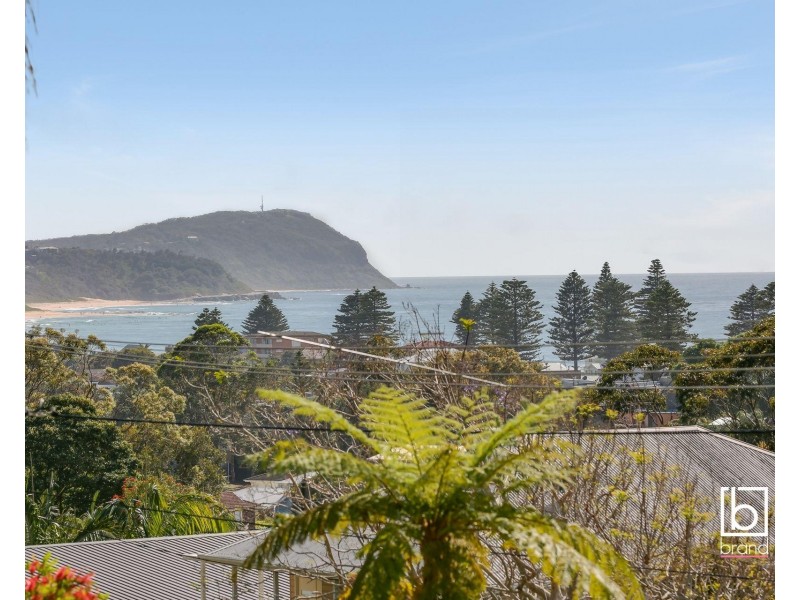 7 Parry Avenue, Terrigal NSW 2260