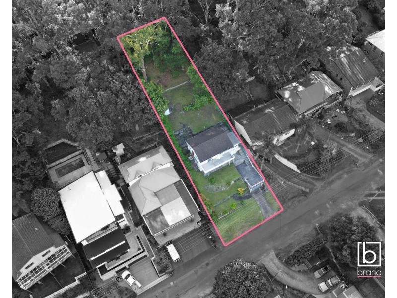 7 Parry Avenue, Terrigal NSW 2260