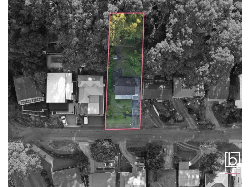 7 Parry Avenue, Terrigal NSW 2260