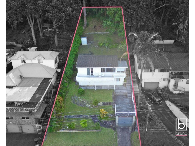 7 Parry Avenue, Terrigal NSW 2260