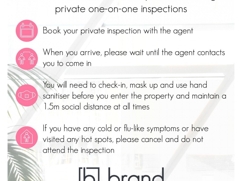 7 Parry Avenue, Terrigal NSW 2260