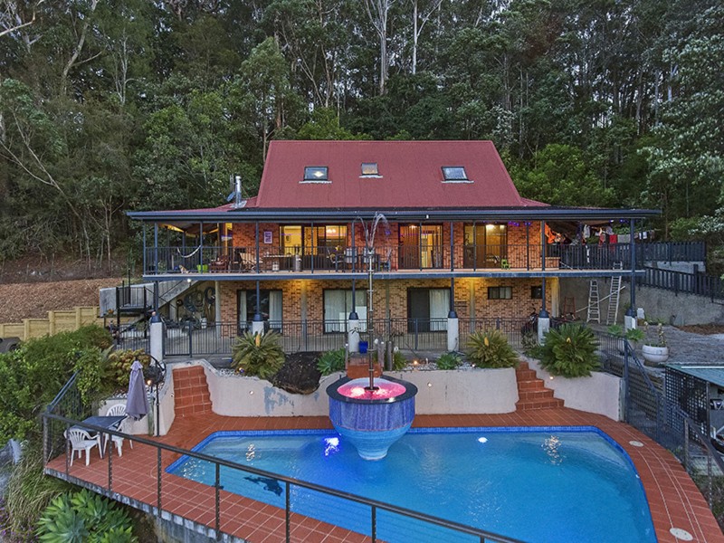 72 Anniversary Avenue, Terrigal NSW 2260