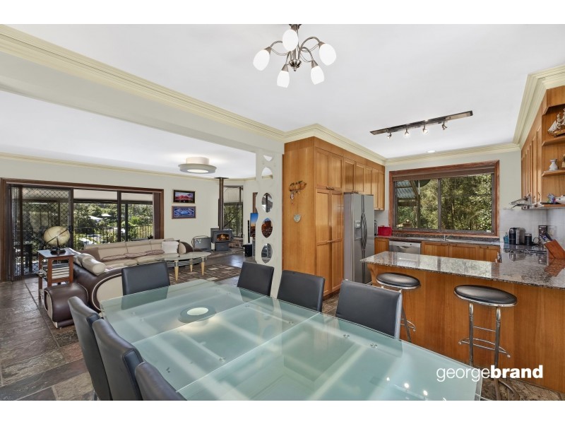 72 Anniversary Avenue, Terrigal NSW 2260