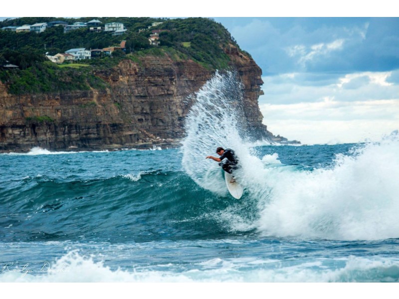 72 Anniversary Avenue, Terrigal NSW 2260