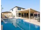 4 River Gum Grove, Hamlyn Terrace NSW 2259