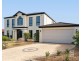 4 River Gum Grove, Hamlyn Terrace NSW 2259