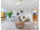 4 River Gum Grove, Hamlyn Terrace NSW 2259