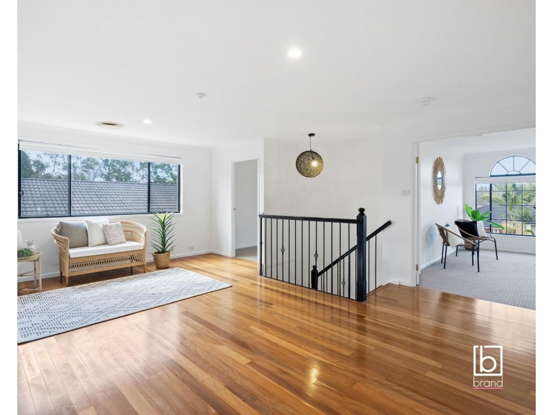 4 River Gum Grove, Hamlyn Terrace NSW 2259