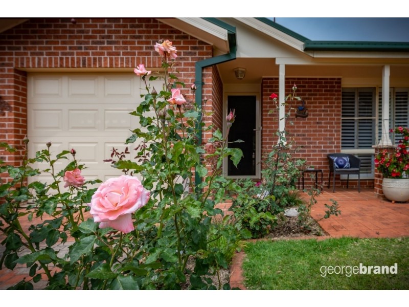 8B Kings Avenue, Terrigal NSW 2260