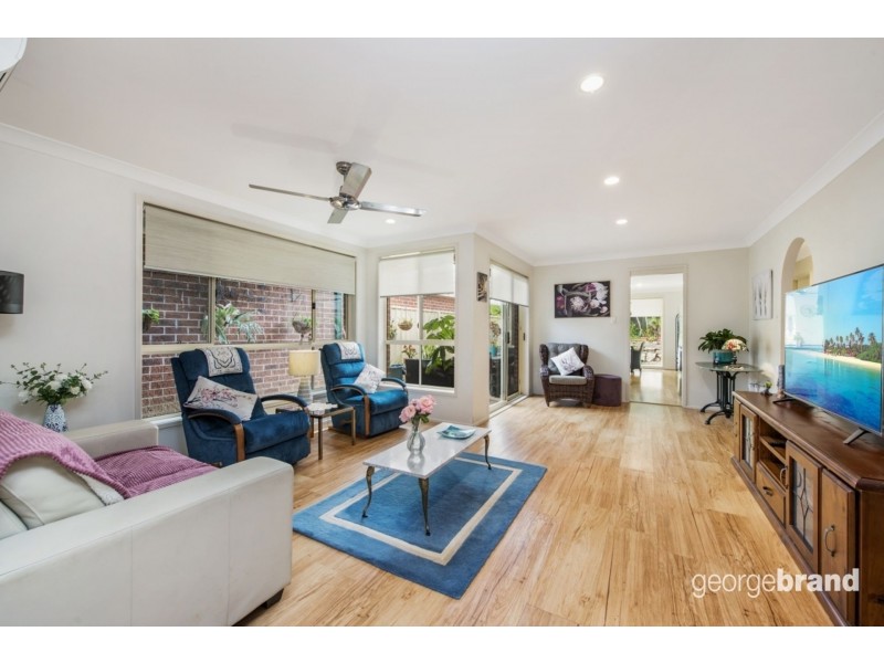 8B Kings Avenue, Terrigal NSW 2260