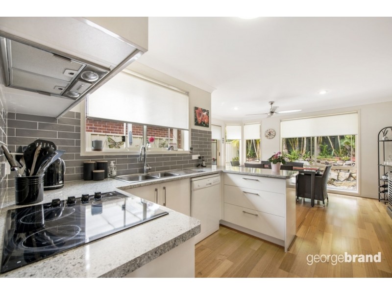 8B Kings Avenue, Terrigal NSW 2260