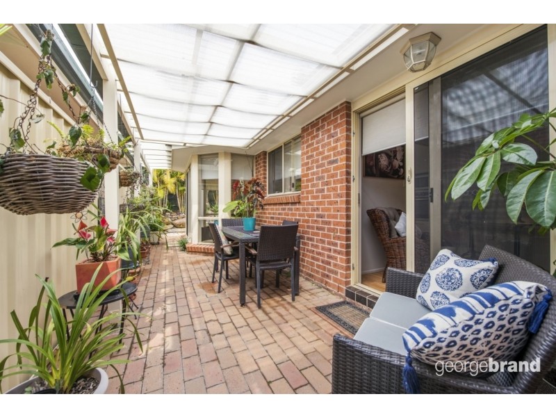 8B Kings Avenue, Terrigal NSW 2260
