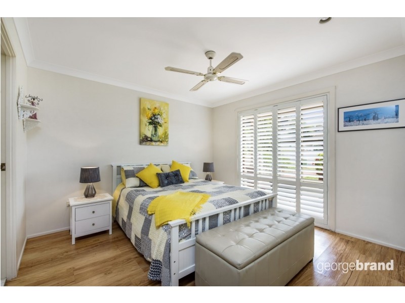 8B Kings Avenue, Terrigal NSW 2260