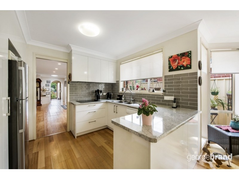 8B Kings Avenue, Terrigal NSW 2260